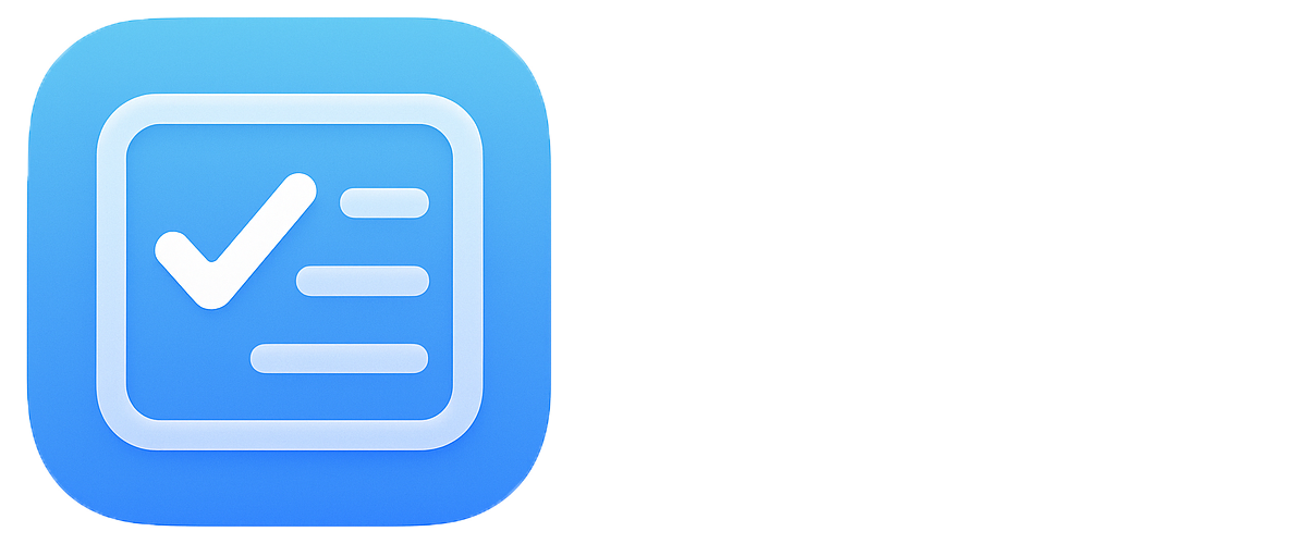Kuna