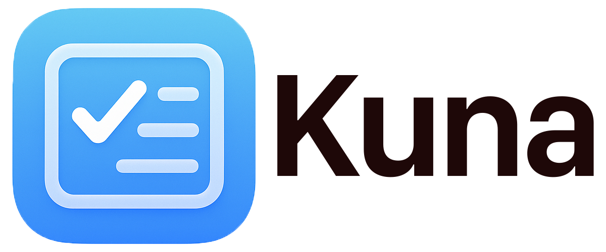 Kuna